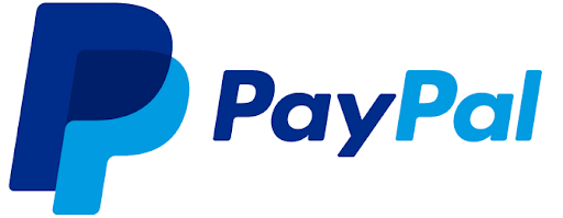 pay with paypal - Project Fear Store